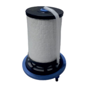 DIESEL FILTER (MFD-6310)
