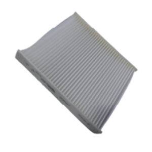 CABIN FILTER (MFC-8321)