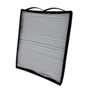CABIN FILTER (MFC-8371)