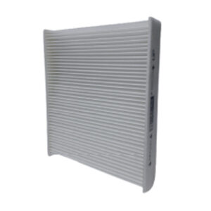 CABIN FILTER (MFC-8230)