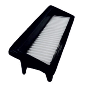 AIR FILTER (MFA-7206)