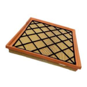 AIR FILTER (MFA-7396)