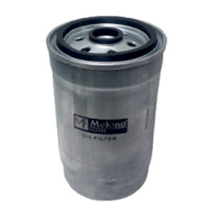 DIESEL FILTER (MFD-6101)