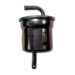 PETROL FILTER (MFP-5108)