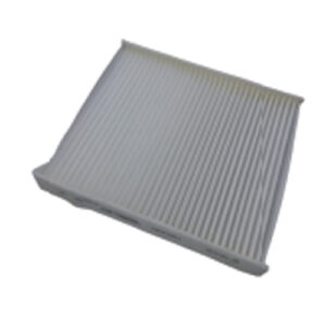 CABIN FILTER (MFC-8323)