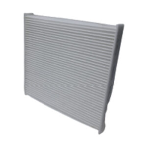 CABIN FILTER (MFC-8231)