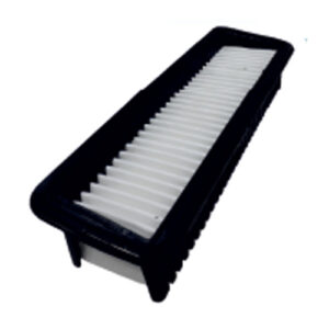 AIR FILTER (MFA-7207)