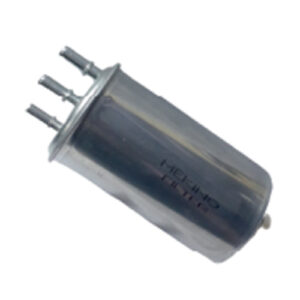 DIESEL FILTER (MFD-6341)