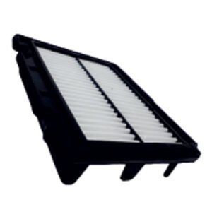AIR FILTER (MFA-7397)