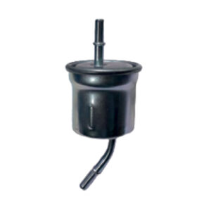PETROL FILTER (MFP-5109)