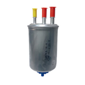 DIESEL FILTER (MFD-6313)