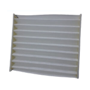 CABIN FILTER (MFC-8324)