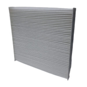 CABIN FILTER (MFC-8232)