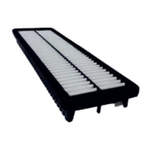 AIR FILTER (MFA-7208)