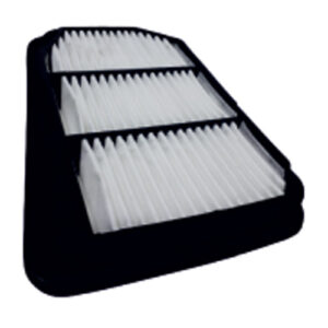AIR FILTER (MFA-7398)