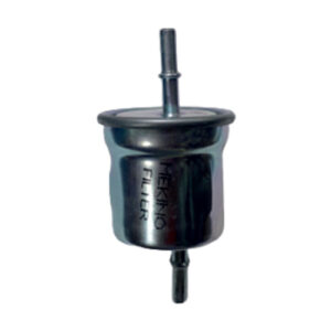 PETROL FILTER (MFP-5110)