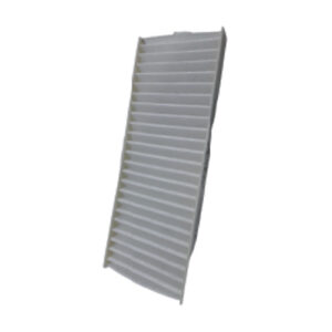 CABIN FILTER (MFC-8325)