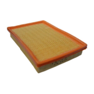 AIR FILTER (MFA-7209)