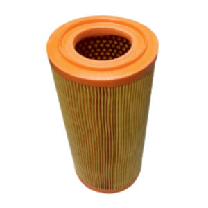 AIR FILTER (MFA-7470)