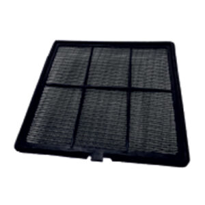 CABIN FILTER (MFC-8275)