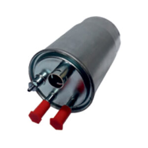DIESEL FILTER (MFD-6315)