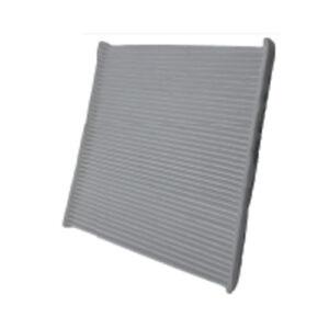 CABIN FILTER (MFC-8326)