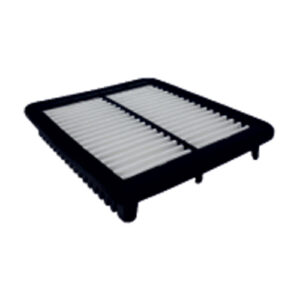 AIR FILTER (MFA-7210)