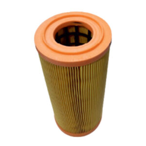 AIR FILTER (MFA-7470 A)