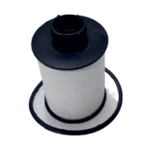 DIESEL FILTER (MFD-6102)