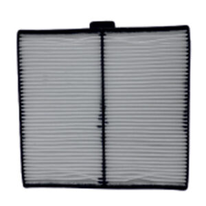 CABIN FILTER (MFC-8276)