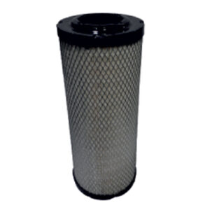 AIR FILTER (MFA-7651)
