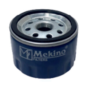 OIL FILTER (MFO-4352)