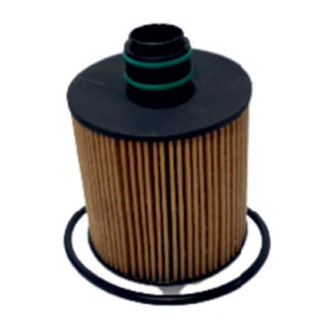 OIL FILTER (MFO-4102)