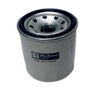 OIL FILTER (MFO-4261)