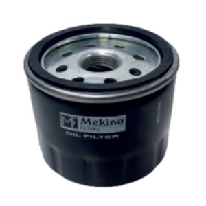 OIL FILTER (MFO-4252)