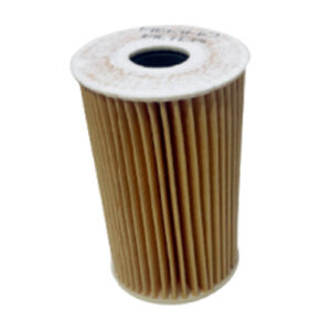 OIL FILTER (MFO-4326)