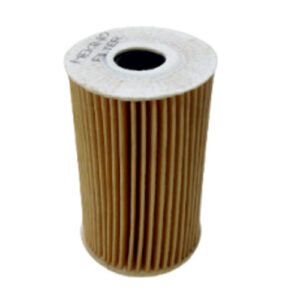 OIL FILTER (MFO-4326)