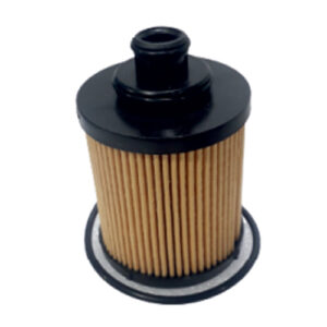 OIL FILTER (MFO-4101)