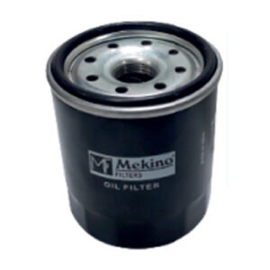 OIL FILTER (MFO-4272)