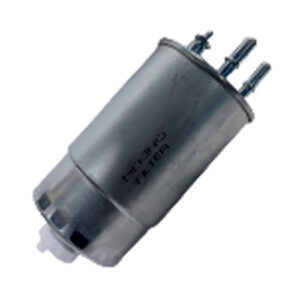 DIESEL FILTER (MFD-6314)