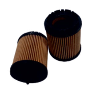 OIL FILTER (MFO-4292)