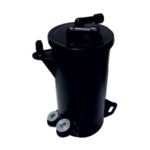 DIESEL FILTER (MFD-6170)