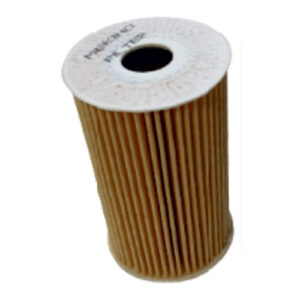 OIL FILTER (MFO-4152)