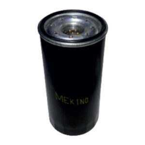 OIL FILTER (MFO-4432)
