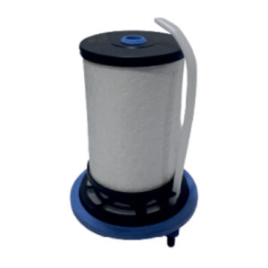 DIESEL FILTER (MFD-6310)