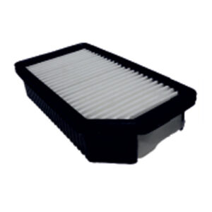 AIR FILTER (MFA-7211)