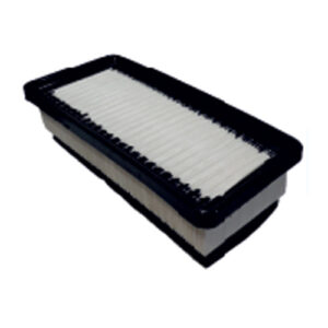 AIR FILTER (MFA-7471)
