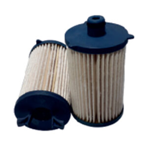 DIESEL FILTER (MFD-6103)