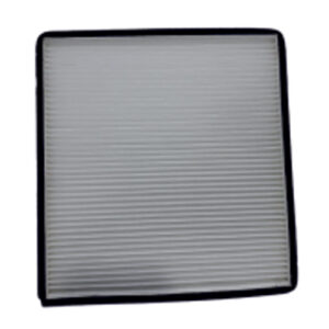 CABIN FILTER (MFC-8277)