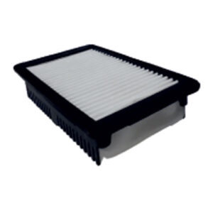 AIR FILTER (MFA-7212)
